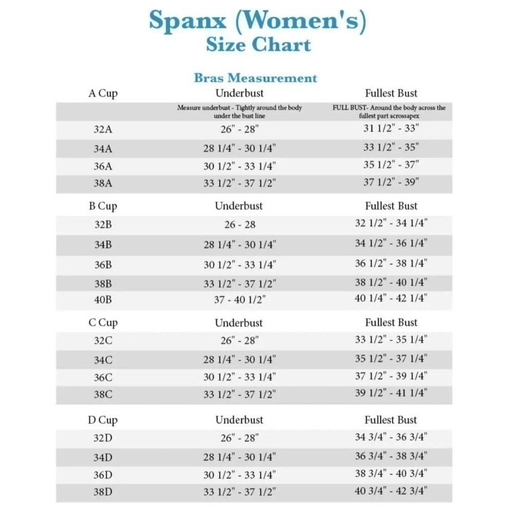 SPANX Olive Green Lace Full-Coverage Bra - Picture 4 of 4